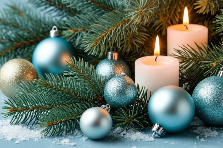 Концерт ансамбля песни и танца 